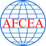 AFCEA International’s Newly Elected Committee Members in 2026