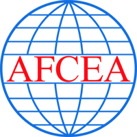 AFCEA International’s Newly Elected Committee Members in 2026