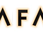 AIFA Outlines AI Application Strategy and Product Progress at First Annual Conference in Las Vegas