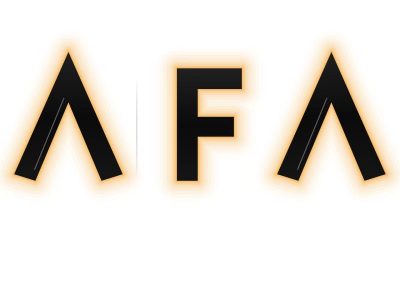AIFA Outlines AI Application Strategy and Product Progress at First Annual Conference in Las Vegas