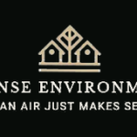 Air Sense Environmental Expands Radon and Indoor Air Quality Services Across Greater St. Louis Bi-State Metro
