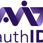 authID Announces Pricing of Up To $1,350,000 Private Placement Offering