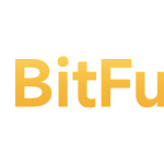BitFuFu Announces September 2026 Bitcoin Production and Operational Updates