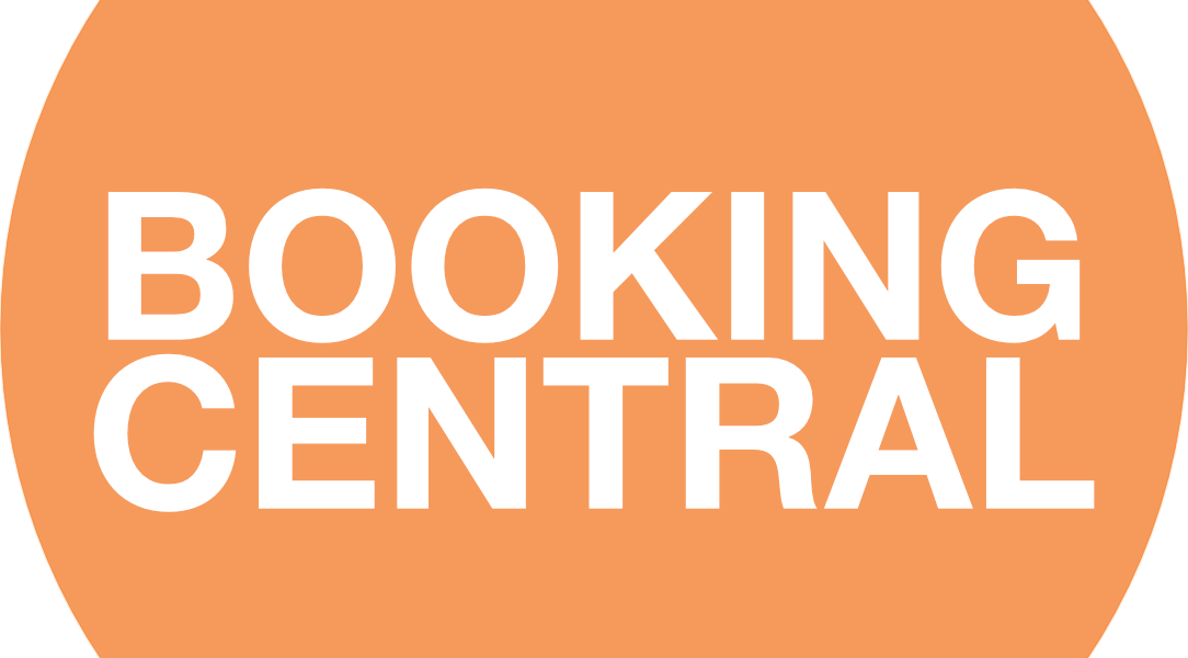 BookingCentral Launches AI Connector, Letting Rental and Tour Operators Ask Claude or ChatGPT About Their Fleet, Bookings and Customers in Plain English