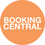 BookingCentral Launches AI Connector, Letting Rental and Tour Operators Ask Claude or ChatGPT About Their Fleet, Bookings and Customers in Plain English