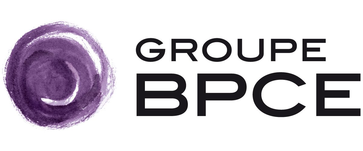 Bpce: Notice of repurchase and cancellation BPCE SFH S194 and S196