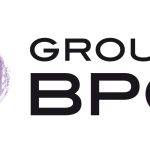 Bpce: Notice of repurchase and cancellation BPCE SFH S194 and S196