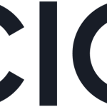CIQ challenges 20 teams to scale real AI across a full cluster before SC26