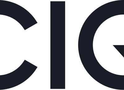 CIQ challenges 20 teams to scale real AI across a full cluster before SC26
