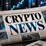 Crypto News: Pepeto Announces Its Stage Close to Sellout While XRP Price Prediction Targets $315