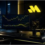 Crypto News: Remittix Opens PayFi to 1,000 Holders as Bitcoin Price Prediction Explodes to $200,000 and Solana’s 200ms Upgrade Fuels a $300 SOL Target