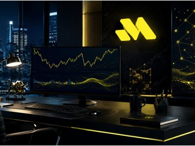 Crypto News: Remittix Opens PayFi to 1,000 Holders as Bitcoin Price Prediction Explodes to $200,000 and Solana’s 200ms Upgrade Fuels a $300 SOL Target
