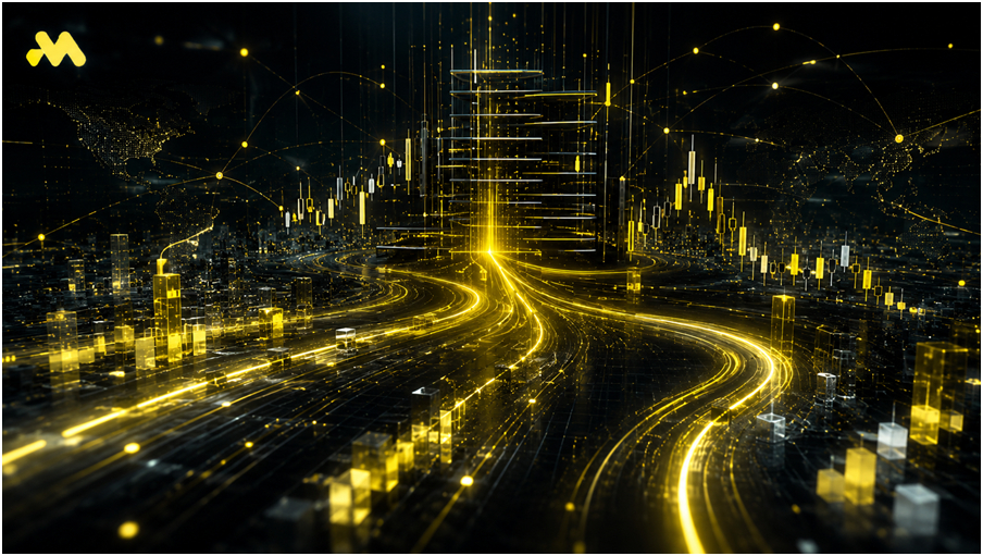 Crypto News: Remittix Prepares $0.46 Final Presale Tier as Ripple Partners With Stripe-Owned Privy; XRP and Zcash Price Predictions Target $20 XRP and $3,000 ZEC