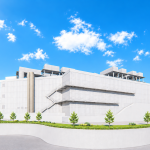 Digital Realty Commences Construction of KIX15 Data Center, Expanding AI Infrastructure in Japan