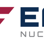 Eagle Nuclear Energy Provides Third Quarter 2026 Corporate Update