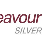 Endeavour Silver Restores Guanaceví Mill to Full Capacity Following Trunnion Replacement