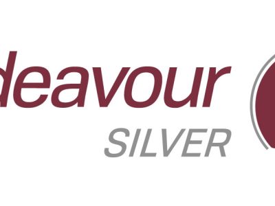 Endeavour Silver Restores Guanaceví Mill to Full Capacity Following Trunnion Replacement