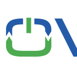 Enovix Receives 100,000-Battery Drone Order