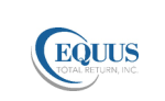 Equus Receives Notice of Non-Compliance with New York Stock Exchange Share Price Rule