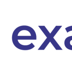 Exalate launches Australian hosting for Exalate Cloud, giving organisations the option to run integrations in-country