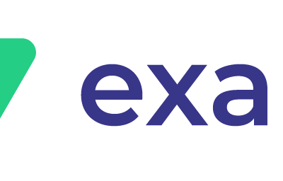 Exalate launches Australian hosting for Exalate Cloud, giving organisations the option to run integrations in-country