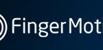 FingerMotion Expands Alberta Power Pipeline Through Participation in Planned Up-to-500 MW Behind-the-Meter Energy Park
