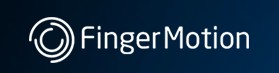 FingerMotion Expands Alberta Power Pipeline Through Participation in Planned Up-to-500 MW Behind-the-Meter Energy Park