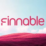 Finnable Introduces Structured Used Car Loan Solutions Through Paperless Processing