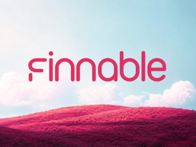 Finnable Introduces Structured Used Car Loan Solutions Through Paperless Processing