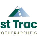 First Tracks Biotherapeutics to Announce Top-Line Data from Cohort 1 of Phase 1b Trial of ANB033, a CD122 antagonist, in Celiac Disease on Oct. 12, 2026
