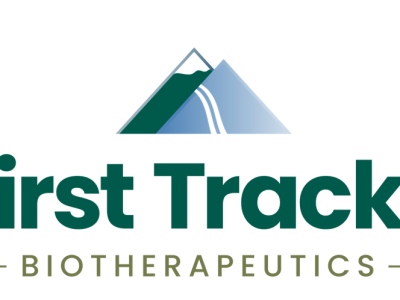 First Tracks Biotherapeutics to Announce Top-Line Data from Cohort 1 of Phase 1b Trial of ANB033, a CD122 antagonist, in Celiac Disease on Oct. 12, 2026