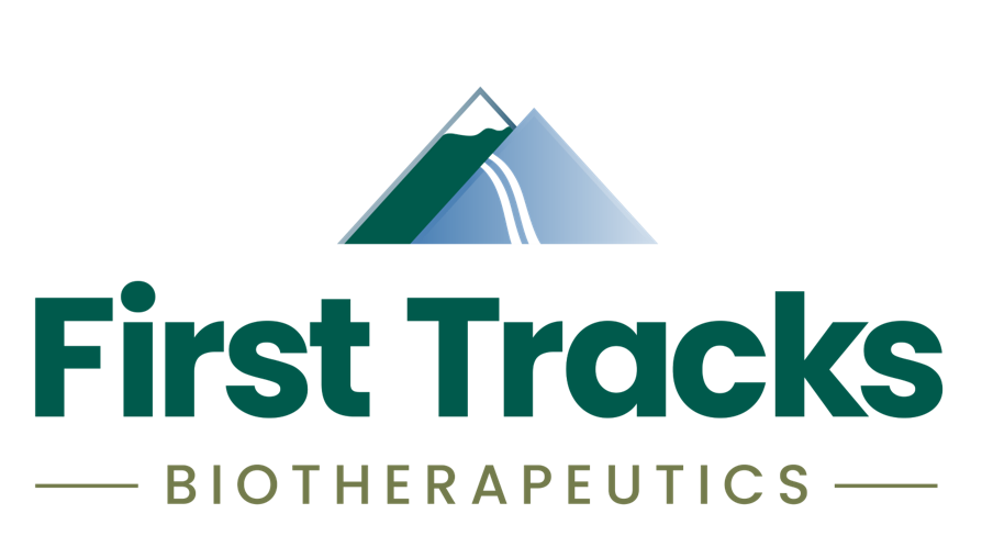 First Tracks Biotherapeutics to Announce Top-Line Data from Cohort 1 of Phase 1b Trial of ANB033, a CD122 antagonist, in Celiac Disease on Oct. 12, 2026