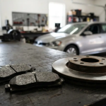 FixGo Announces Nationwide Shipping of Auto Parts From California Warehouse