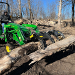 Forge Claw Surpasses 11,000 Customers as Demand for Heavy Equipment Attachments Grows