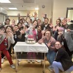 Fortune Ranks Scripps Health as Nation's Top Large Healthcare Workplace