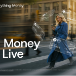 Gate Launches Gate Money, a New Financial Services Gateway Connecting Assets, Funds, and Payments