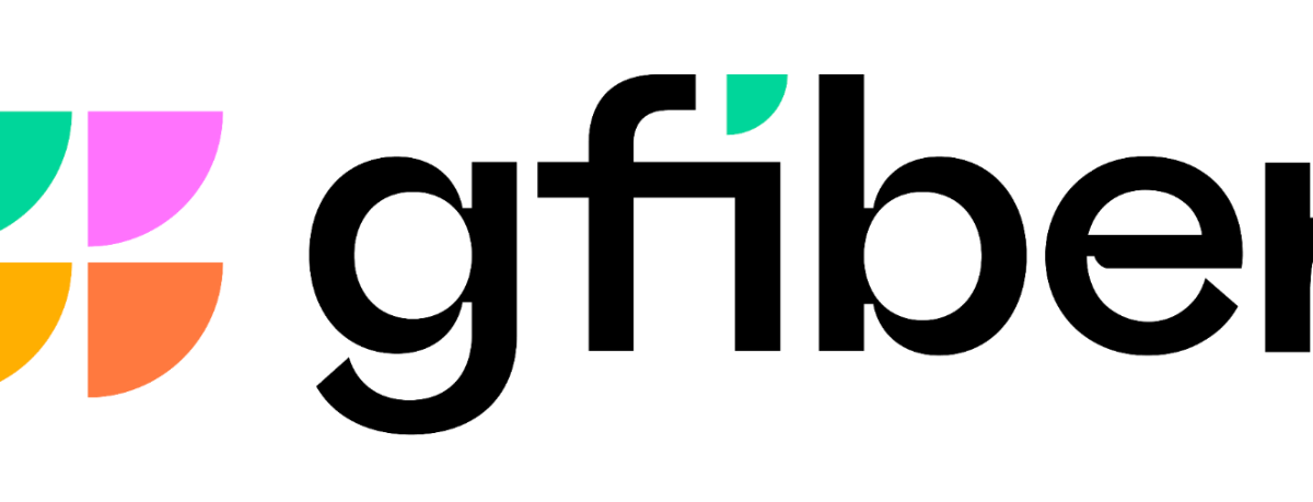 gFiber, Qualcomm, and Gemtek Unveil an AI-Native Wi-Fi 8 Broadband Gateway at Network X 2026