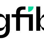 gFiber, Qualcomm, and Gemtek Unveil an AI-Native Wi-Fi 8 Broadband Gateway at Network X 2026