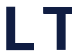 Healthrise Identifies Key Factors for a Faster, More Efficient EHR Go-Live