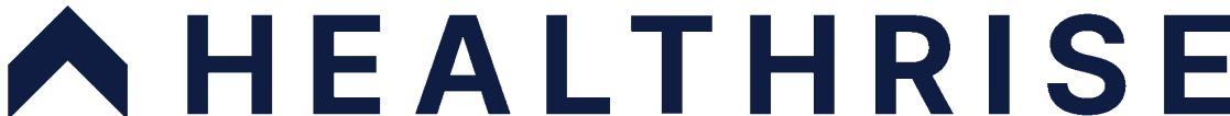 Healthrise Identifies Key Factors for a Faster, More Efficient EHR Go-Live