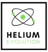 Helium Evolution Provides Grasslands Project Update and Board of Directors Update