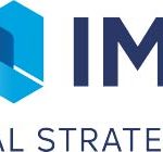 IMS Legal Strategies Continues Its Growth Strategy with New Expansion of Life Care Planning