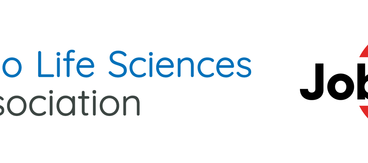 Innohealth 2026 Brings Ohio's Life Sciences Leaders Together on the Talent, Research and Capital That Will Drive the Next Decade of Growth