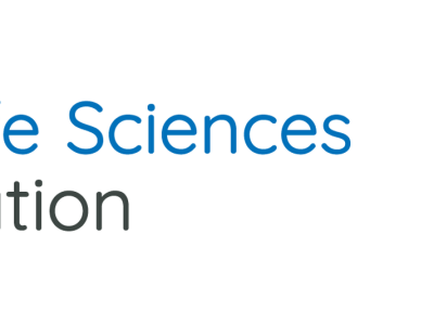 Innohealth 2026 Brings Ohio's Life Sciences Leaders Together on the Talent, Research and Capital That Will Drive the Next Decade of Growth