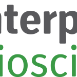 Interpace Biosciences Announces Preliminary Unaudited Third Quarter 2026 Revenue