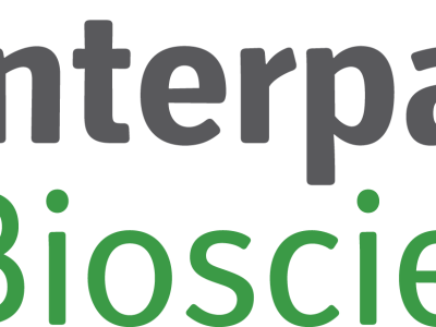Interpace Biosciences Announces Preliminary Unaudited Third Quarter 2026 Revenue