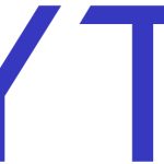 iRhythm Provides Update on Cybersecurity Incident Previously Disclosed in June 2026