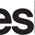 Jake Paul Enters the Nicotine Pouch Category with Sesh: Introducing Sesh Reserve, a Limited-Edition Paul Reserve Collaboration