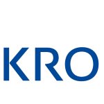 KRONOS WORLDWIDE, INC. ANNOUNCES EXPECTED THIRD QUARTER 2026 EARNINGS RELEASE DATE