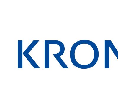 KRONOS WORLDWIDE, INC. ANNOUNCES EXPECTED THIRD QUARTER 2026 EARNINGS RELEASE DATE